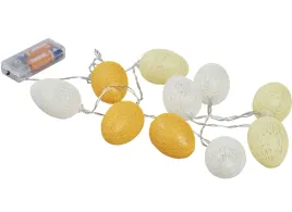 ledowe-pisanki-wielkanocne-livarno-home-12-m