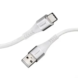 intenso-cable-usb-a-to-usb-c-1-5m-7901102-kabel-usb-15-m-usb-a-usb-c-bi