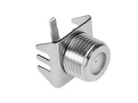 gniazdo-antenowe-hermetyczne-srebrne