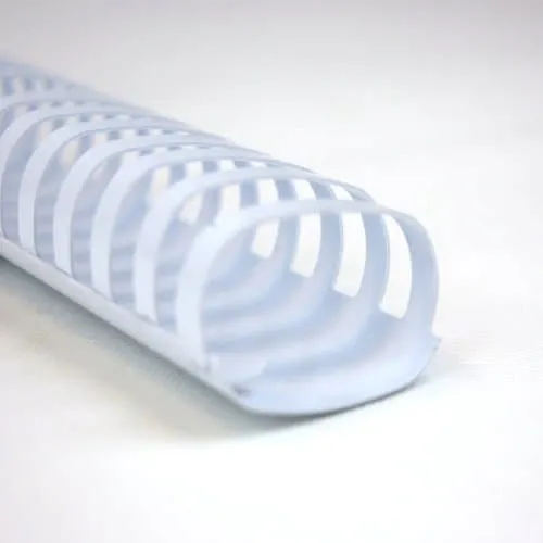 gbc-4028204-akcesoria-do-bindowania-kod-producenta-00