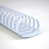 gbc-4028204-akcesoria-do-bindowania-kod-producenta-00