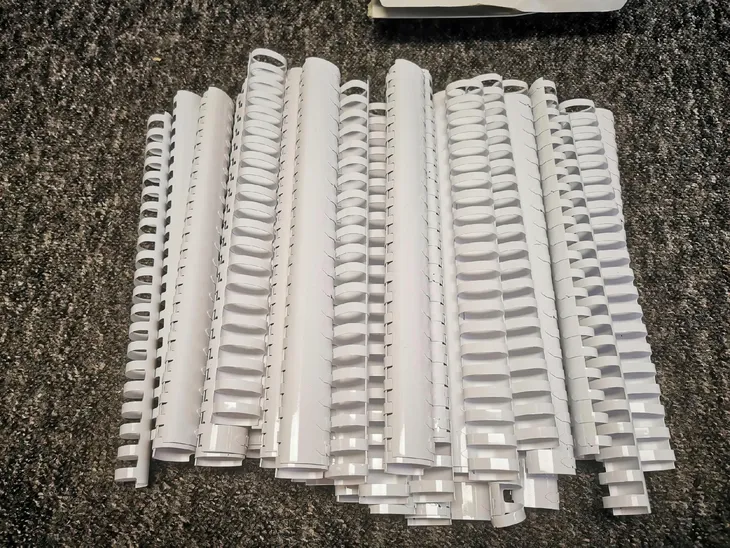 gbc-4028204-akcesoria-do-bindowania-marka-gbc