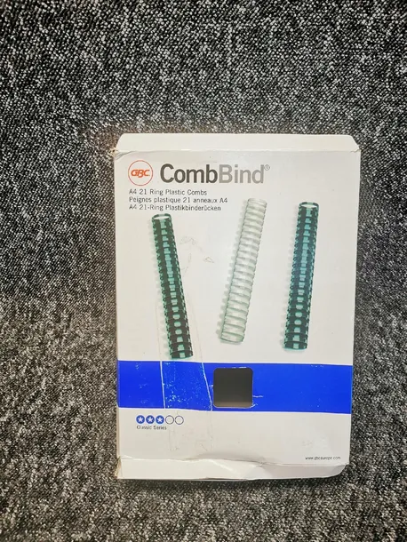 gbc-4028204-akcesoria-do-bindowania-liczba-sztuk-w-ofercie-50-szt