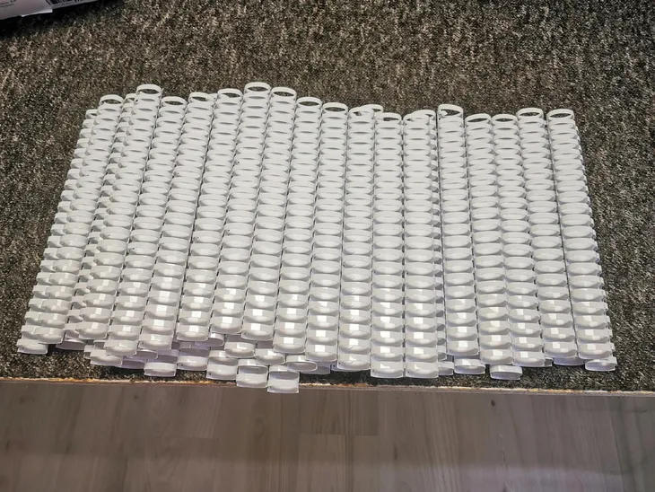 gbc-4028204-akcesoria-do-bindowania-typ-grzbiet-do-bindowania