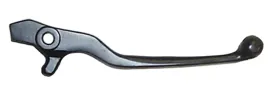 dzwignia-hamulca-v-parts-do-kawasaki-klr-250-600-84-90-aluminiowa