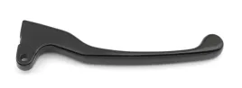 aprilia-scarabeo-50-93-96-prawa-dzwignia-hamulca-vicma-czarna