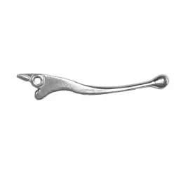 srebrna-dzwignia-hamulca-honda-xr-sxr-v-parts-dhh15sv-aluminium