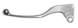 dzwignia-sprzegla-srebrna-v-parts-do-kawasaki-model-dss09-kod-71891