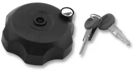 korek-zbiornika-paliwa-v-parts-suzuki-drz-ltz-ltr-ltf-400-metal-m8028