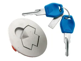 v-parts-korek-zbiornika-paliwa-do-aprilia-50-650-aluminiowy-czarny