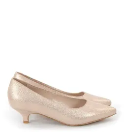 jessica-zlote-rose-gold-czolenka-niskie-struktura-satynowa-41
