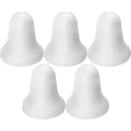 styropian-dzwonek-60-mm-m-unisan-5-szt