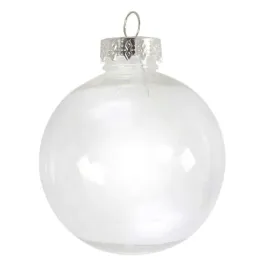 bombka-do-dekorowania-classic-arpex-8-cm