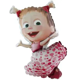 balon-foliowy-masha-w-kropki-grabo-14-shp