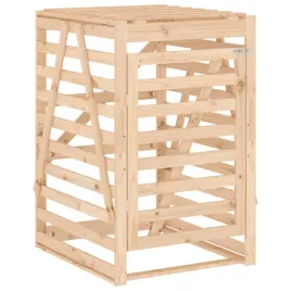 obudowa-kosza-na-smieci-84x90x1285-cm-lite-drewno-sosnowe