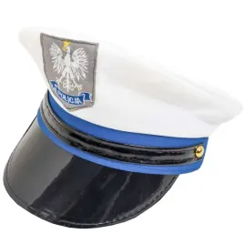 czapka-policjanta-kraszek-rozm-l