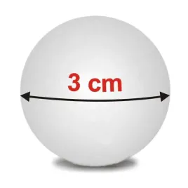styropian-kula-30-mm-t-unisan-10-szt