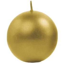 swieca-kula-metalik-zlota-partydeco-80-mm-6-szt