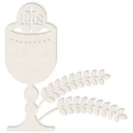 scrapki-beermata-hostia-ihs-z-klosami-87x92-mm