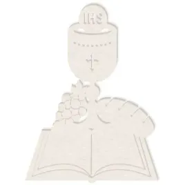 scrapki-beermata-hostia-ihs-chleb-wino-69x92-mm