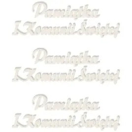 scrapki-beermata-napis-pamiatka-i-komunii-swietej-90x29-mm-3-szt