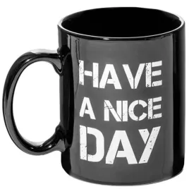 kubek-fuck-you-have-a-nice-day-czarny-gm