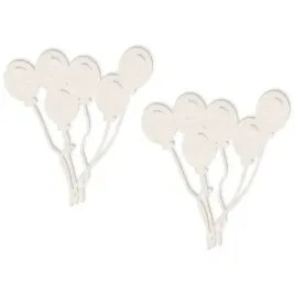 scrapki-beermata-balony-65x70-mm-2-szt