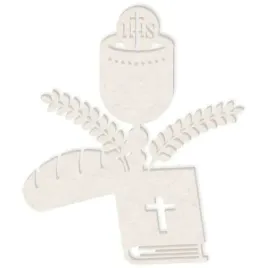 scrapki-beermata-hostia-ihs-chleb-klosy-79x92-mm