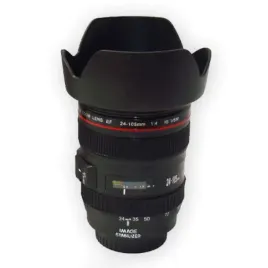 kubek-obiektyw-light-lens-cup-gm
