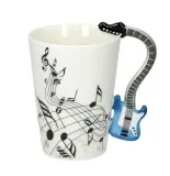 kubek-muzyka-gitara-niebieska-250-ml-gm