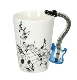 kubek-muzyka-gitara-niebieska-250-ml-gm