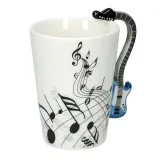 kubek-muzyka-gitara-niebieska-250-ml-gm