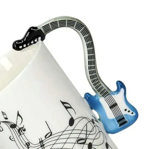 kubek-muzyka-gitara-niebieska-250-ml-gm