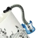 kubek-muzyka-gitara-niebieska-250-ml-gm