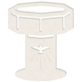 scrapki-beermata-chrzcielnica-golabek-65x80-mm