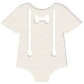 scrapki-beermata-body-z-szelkami-72x70-mm