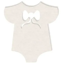 scrapki-beermata-body-z-kokardka-63x70-mm