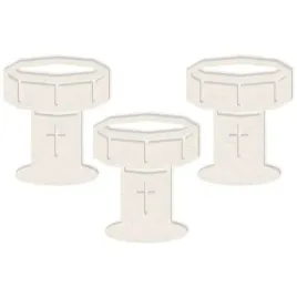 scrapki-beermata-chrzcielnica-mini-41x50-mm-3-szt