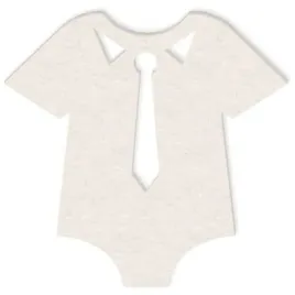 scrapki-beermata-body-z-krawatem-72x70-mm
