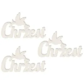scrapki-beermata-napis-chrzest-65x36-mm-3-szt