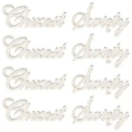 scrapki-beermata-napis-chrzest-swiety-92x23-mm-4-szt