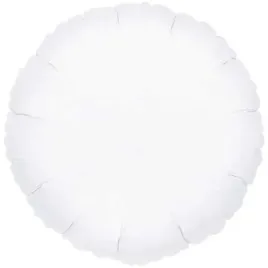 balon-foliowy-okragly-bialy-flexmetal-18-rnd