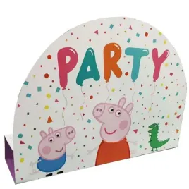 zaproszenia-urodzinowe-swinka-peppa-party-amscan-8-szt