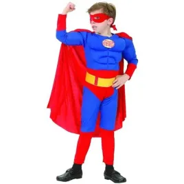 stroj-dla-dzieci-superman-z-muskulami-godan-rozm-110-120-cm