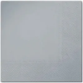 serwetki-classic-srebrne-paw-33-cm-20-szt
