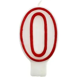 swieczka-na-tort-0-godan-czerwony-kontur-7-cm