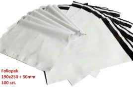 foliopaki-kurierskie-koperty-foliowe-190x250-100sz