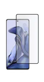 szklo-ochronne-pelne-do-xiaomi-11t-5g-11t-pro-5g