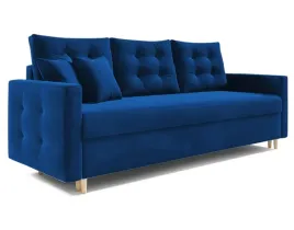 kanapa-peti-sofa-rozkladana-wersalka-bonell