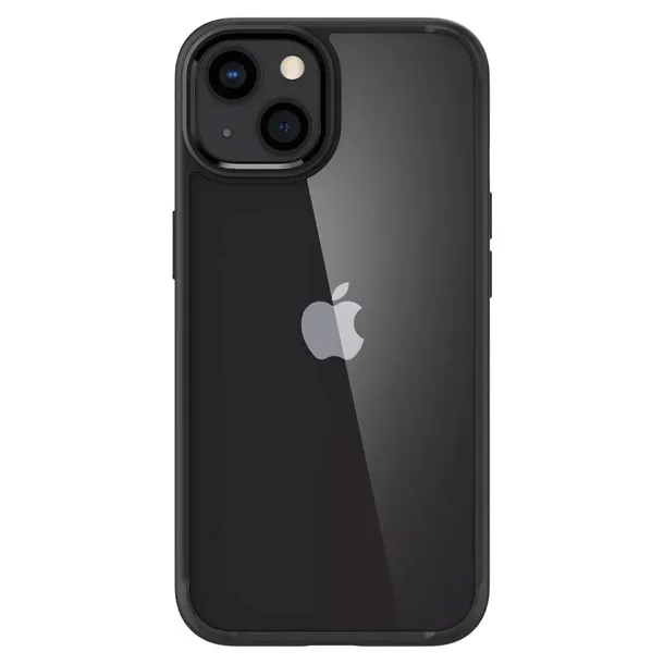 etui-spigen-ultra-hybrid-do-iphone-13-matte-black-waga-z-opakowaniem-0-06-kg